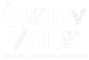 Sicily Wild –